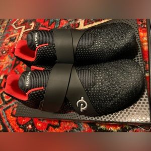 Peloton Altos Cycling Shoes M8/W9.5